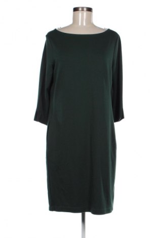 Rochie Esmara, Mărime M, Culoare Verde, Preț 33,99 Lei