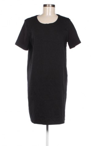 Rochie Esmara, Mărime L, Culoare Negru, Preț 48,99 Lei