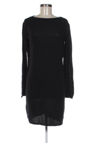 Kleid Esmara, Größe M, Farbe Schwarz, Preis 6,49 €