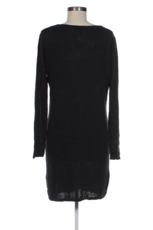 Rochie Esmara, Mărime M, Culoare Negru, Preț 23,99 Lei