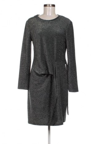 Kleid Esmara, Größe M, Farbe Grün, Preis € 8,99