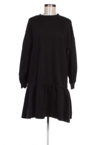 Kleid Esmara, Größe M, Farbe Schwarz, Preis 9,49 €