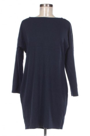 Kleid Esmara, Größe M, Farbe Blau, Preis 6,49 €