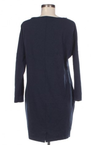 Kleid Esmara, Größe M, Farbe Blau, Preis € 7,49