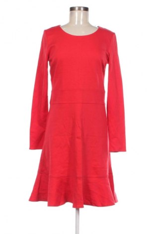 Kleid Esmara, Größe L, Farbe Rot, Preis € 20,49