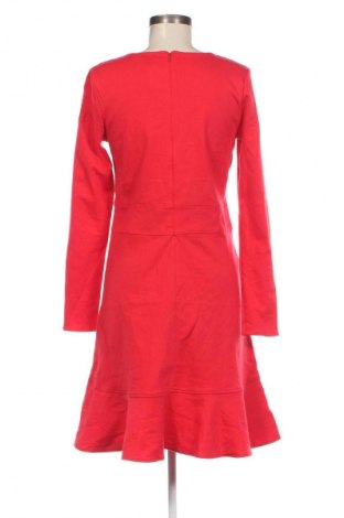 Kleid Esmara, Größe L, Farbe Rot, Preis 20,49 €