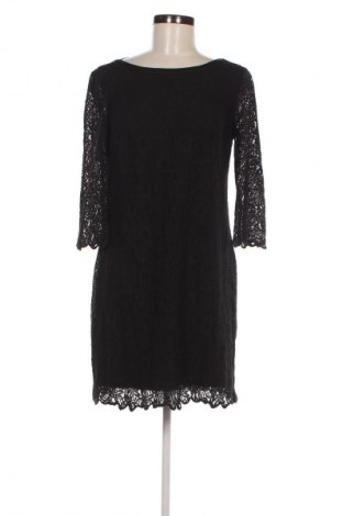 Rochie Esprit, Mărime S, Culoare Negru, Preț 98,99 Lei