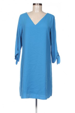 Kleid Esprit, Größe S, Farbe Blau, Preis € 15,99