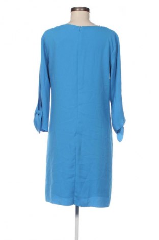 Kleid Esprit, Größe S, Farbe Blau, Preis € 15,99