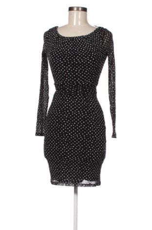 Rochie Esprit, Mărime XS, Culoare Negru, Preț 71,99 Lei