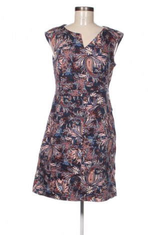 Rochie Esprit, Mărime M, Culoare Multicolor, Preț 157,99 Lei