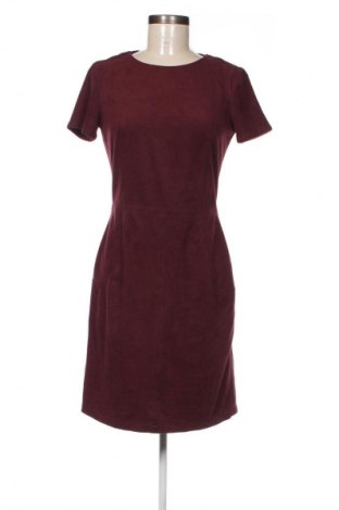 Kleid Esprit, Größe S, Farbe Rot, Preis € 17,49