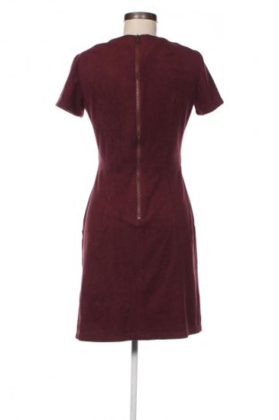 Kleid Esprit, Größe S, Farbe Rot, Preis 13,99 €