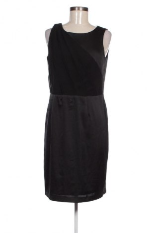 Rochie Esprit, Mărime M, Culoare Negru, Preț 97,70 Lei