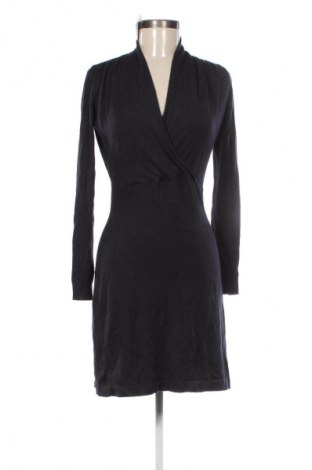 Kleid Esprit, Größe M, Farbe Blau, Preis € 16,49