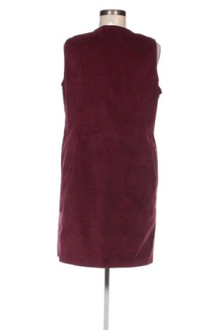 Kleid Esprit, Größe L, Farbe Rot, Preis 16,49 €