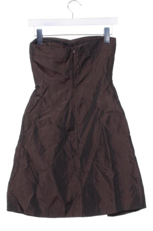 Kleid Esprit, Größe XS, Farbe Braun, Preis € 39,49