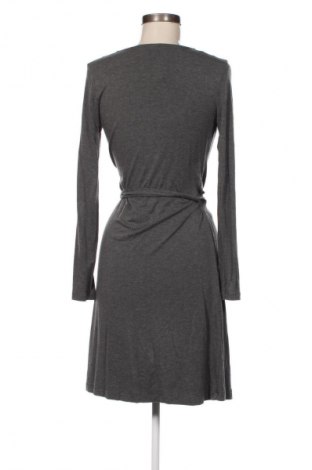 Kleid Esprit, Größe S, Farbe Grau, Preis € 15,99