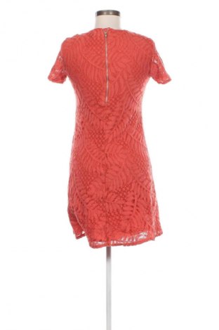 Kleid Esprit, Größe XS, Farbe Orange, Preis € 13,99