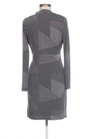 Kleid Esprit, Größe S, Farbe Mehrfarbig, Preis 13,99 €