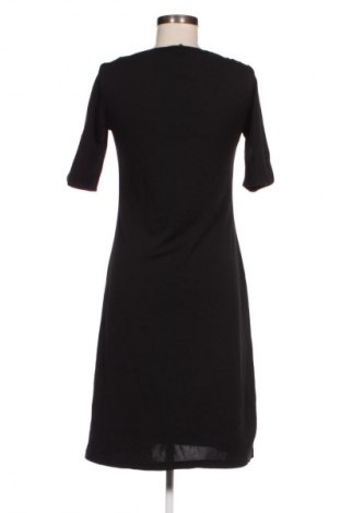 Kleid Esprit, Größe S, Farbe Schwarz, Preis € 22,49