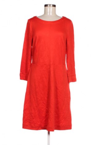 Kleid Esprit, Größe L, Farbe Rot, Preis € 15,99