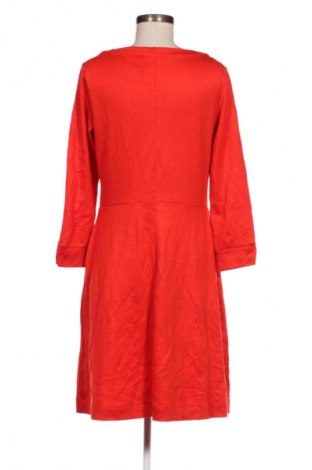 Kleid Esprit, Größe L, Farbe Rot, Preis € 17,49