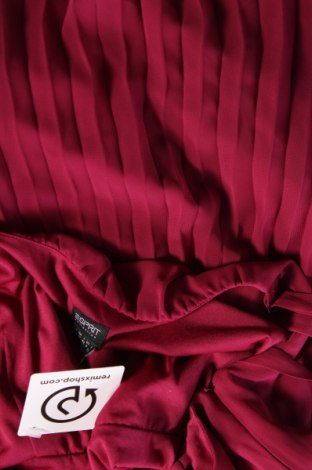 Kleid Esprit, Größe M, Farbe Rot, Preis € 15,99