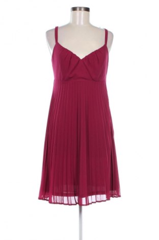 Kleid Esprit, Größe M, Farbe Rot, Preis € 15,99