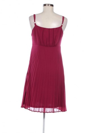 Kleid Esprit, Größe M, Farbe Rot, Preis € 15,99