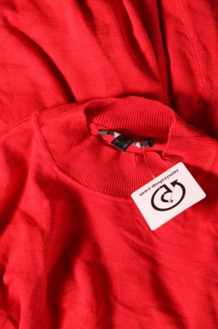 Kleid Esprit, Größe M, Farbe Rot, Preis € 17,49