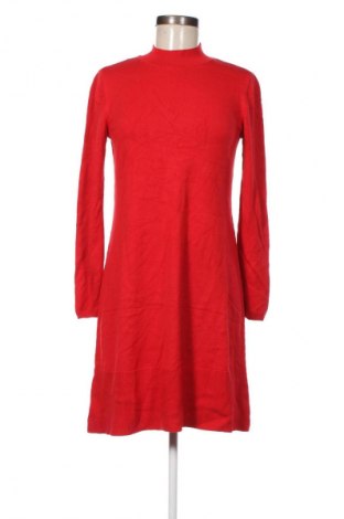 Kleid Esprit, Größe M, Farbe Rot, Preis € 12,99