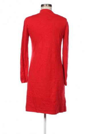 Kleid Esprit, Größe M, Farbe Rot, Preis € 17,49