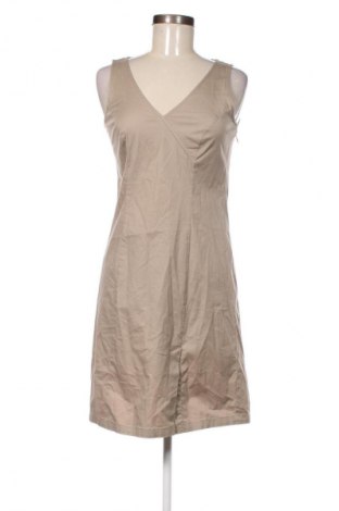 Kleid Esprit, Größe S, Farbe Beige, Preis € 17,49