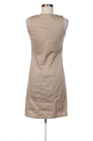 Kleid Esprit, Größe S, Farbe Beige, Preis € 17,49