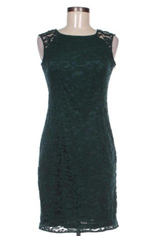 Rochie Esprit, Mărime S, Culoare Verde, Preț 67,99 Lei