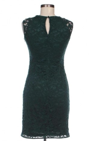 Rochie Esprit, Mărime S, Culoare Verde, Preț 67,99 Lei