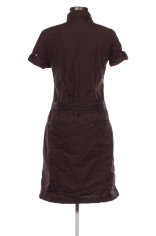 Kleid Esprit, Größe L, Farbe Braun, Preis 16,49 €