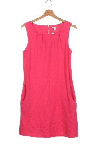 Kleid Esprit, Größe S, Farbe Rosa, Preis € 25,00