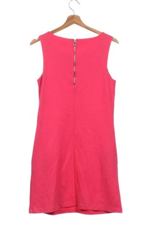 Kleid Esprit, Größe S, Farbe Rosa, Preis 16,49 €