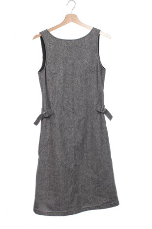 Kleid Esprit, Größe XS, Farbe Grau, Preis 16,99 €