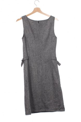 Kleid Esprit, Größe XS, Farbe Grau, Preis 16,99 €