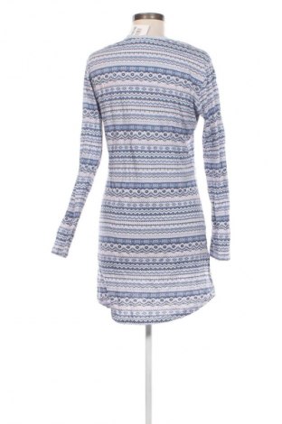 Kleid Esprit, Größe M, Farbe Mehrfarbig, Preis 13,99 €