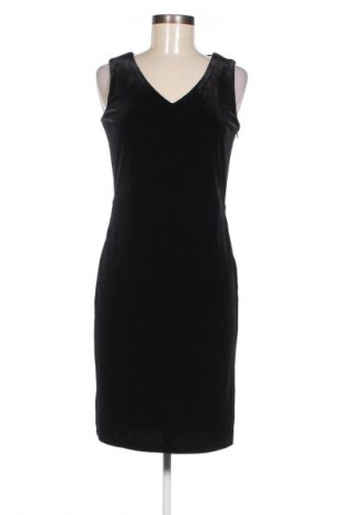 Rochie Esprit, Mărime M, Culoare Negru, Preț 71,99 Lei