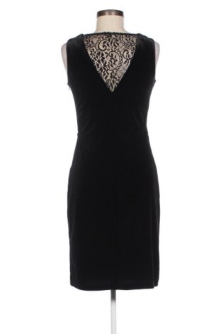 Rochie Esprit, Mărime M, Culoare Negru, Preț 157,99 Lei