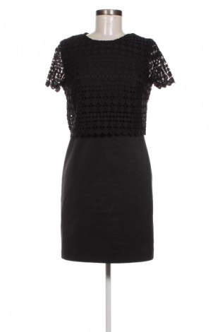 Rochie Esprit, Mărime S, Culoare Negru, Preț 76,89 Lei