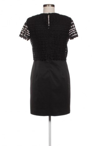 Rochie Esprit, Mărime S, Culoare Negru, Preț 76,89 Lei