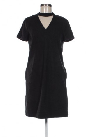 Rochie Esprit, Mărime M, Culoare Negru, Preț 71,99 Lei