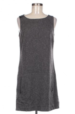 Kleid Esprit, Größe M, Farbe Grau, Preis 13,99 €