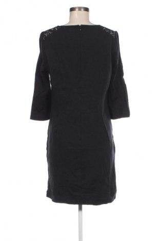 Kleid Esprit, Größe L, Farbe Schwarz, Preis 15,99 €